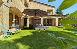 Saint-Paul-de-Vence, Provence-Alpes-Côte d'Azur 06570