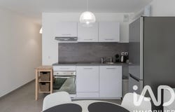Décines-Charpieu, Auvergne-Rhône-Alpes 69150