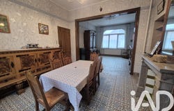 Haspres, Hauts-de-France 59198