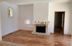 Mauguio, Languedoc-Roussillon 34130