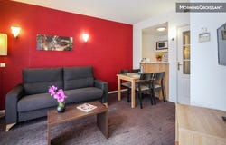 Divonne Les Bains, Auvergne-Rhône-Alpes 01220