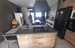 Carentoir, Bretagne 56910