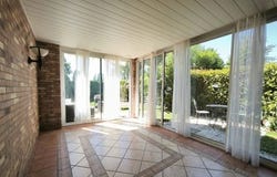 Ferney-Voltaire, Ain 01210
