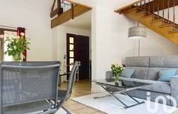 Boutigny-sur-Essonne, Île-de-France 91820