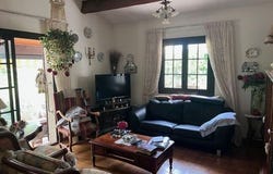 CASTRIES, Languedoc-Roussillon 34160