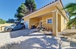 Cers, Languedoc-Roussillon 34420