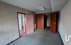 Tarbes, Occitanie 65000