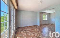 Guidel, Brittany 56520