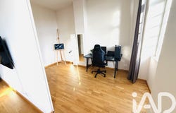 Poitiers, Nouvelle-Aquitaine 86000