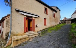 COUCHES, Bourgogne 71490