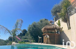 Colomars, Provence-Alpes-Côte d'Azur 06670