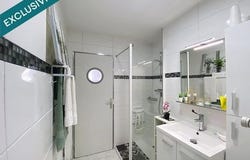 Merignac, Aquitaine 33700