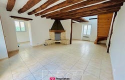 Rozay-en-Brie, Île-de-France 77540