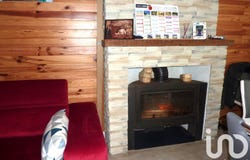 Montataire, Hauts-de-France 60160