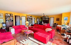 Barjac, Languedoc-Roussillon 30430