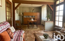 Neuvy, Centre-Val de Loire 41250