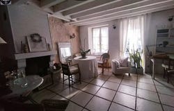 Provins, Seine-et-Marne 77160