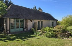 Nonancourt, Eure 27320