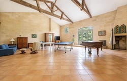 Ambès, Aquitaine 33810