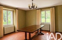 Cressensac, Occitanie 46600