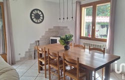 Arles Sur Tech, Occitanie 66150