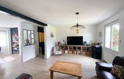 Le Creusot, Saône-et-Loire 71200