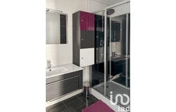 Montargis, Centre-Val de Loire 45200