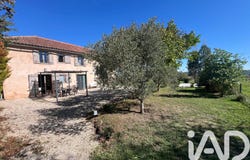 Montaut, Occitanie 32300