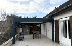 Aubergenville, Île-de-France 78410
