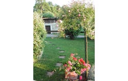 Faucigny, Haute-Savoie 74130