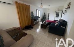 Lunel-Viel, Occitanie 34400