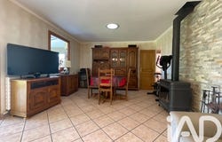 Saint-Pathus, Île-de-France 77178