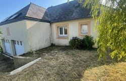 Branderion, Bretagne 56700