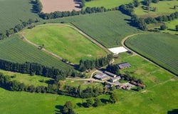 juvigny val d andaine, Normandy 61330