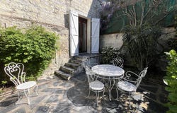 Montsoreau, Pays-de-la-Loire 49730