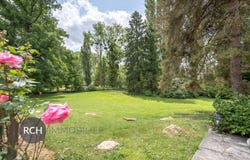 Montfort-l'Amaury, Yvelines 78490