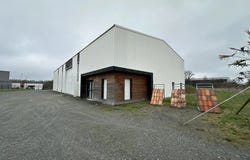 Mauléon, Deux-Sèvres 79700