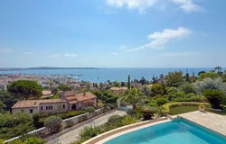 LE GOLFE JUAN HH-15861818, Golfe Juan, Provence-Alpes-Côte d'Azur 06220
