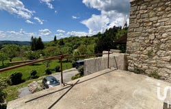 Saint-Étienne-de-Boulogne, Auvergne-Rhône-Alpes 07200