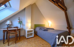 Lorgies, Hauts-de-France 62840