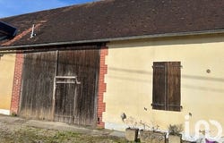 Cussangy, Grand Est 10210