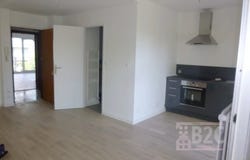 Meylan, Isère 38240
