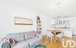 Maisons-Alfort, Île-de-France 94700