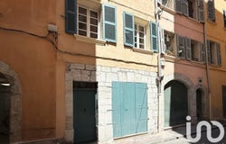 Toulon, Provence-Alpes-Côte d'Azur 83000