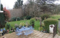 CUSSAC, Limousin 87150