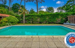 Arcachon, Aquitaine 33120