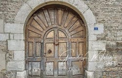 Quingey, Franche-Comté 25440