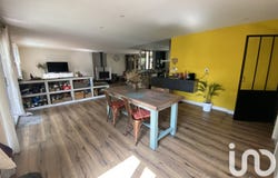 Vayres, Nouvelle-Aquitaine 33870