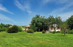 ASTAFFORT, Aquitaine 47220