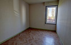 Conflans-Sainte-Honorine, Yvelines 78700